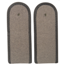 NVA ПЛЕЧО ПРОДАНО.PASP.SCHW.