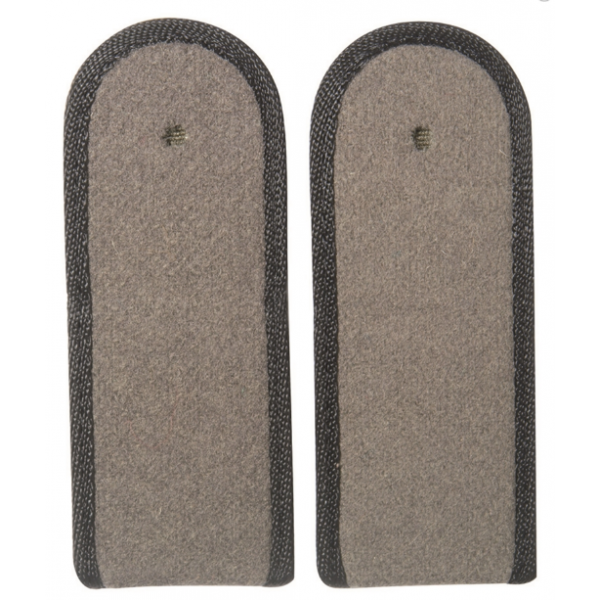 NVA ПЛЕЧО ПРОДАНО.PASP.SCHW. - 3566067