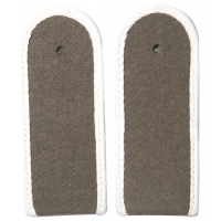 НАПЛЕЧНИКИ NVA ПРОДАНЫ.ПАСП.ВЕЙСЫ