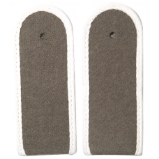 Наплічники NVA ПРОДАНИ.ПАСП.ВЕЙСИ