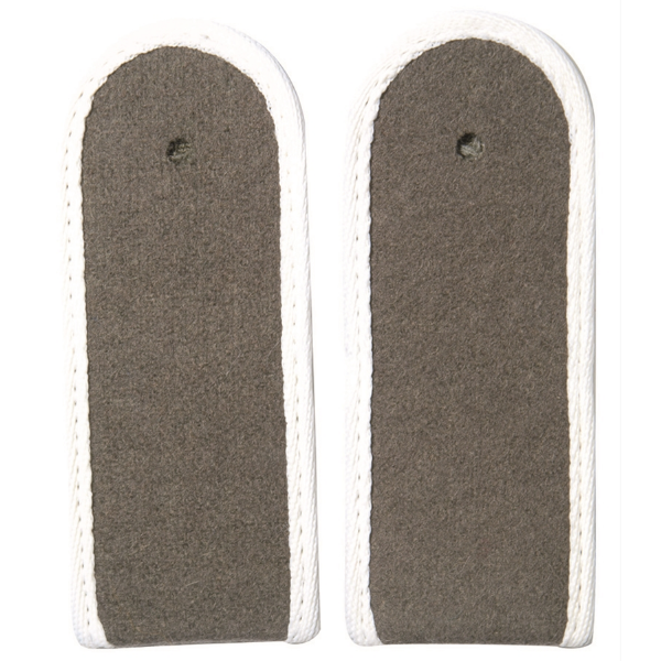 Наплічники NVA ПРОДАНИ.ПАСП.ВЕЙСИ - 3566068