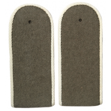 Наплічники NVA ПРОДАНО. AAWEISS