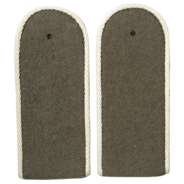 Наплічники NVA ПРОДАНО. AAWEISS - 3566069