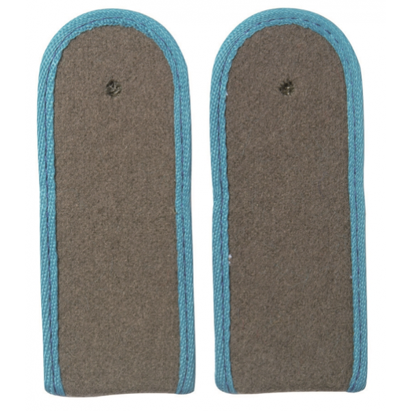 Наплічники NVA ПРОДАН.PASP.LSK - 3566070