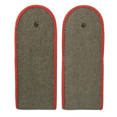 Наплічники NVA ПРОДАНИ.AAROT