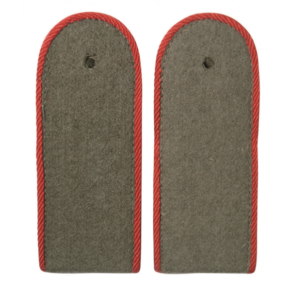 Наплічники NVA ПРОДАНИ.AAROT - 3566071