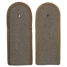 Наплічники NVA ПРОДАН.МАТ.