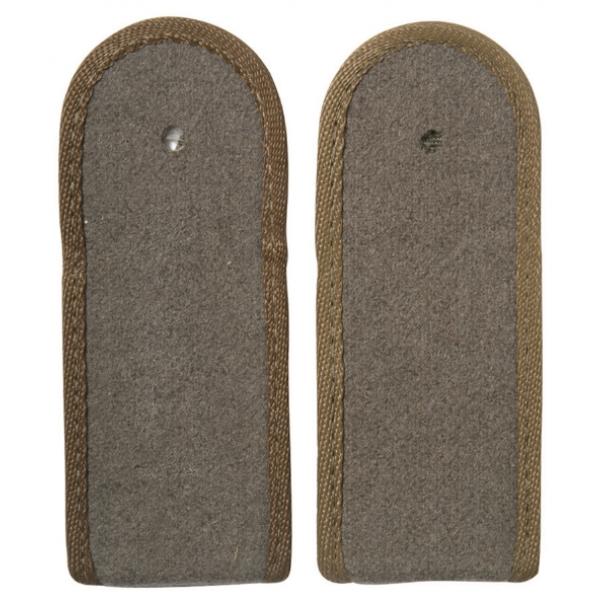 Наплічники NVA ПРОДАН.МАТ. - 3566072