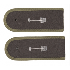 Ремінь на КЛАПАНИ NVA ПРОДАН. БУДІВЕЛЬНИЙ СОЛДАТ