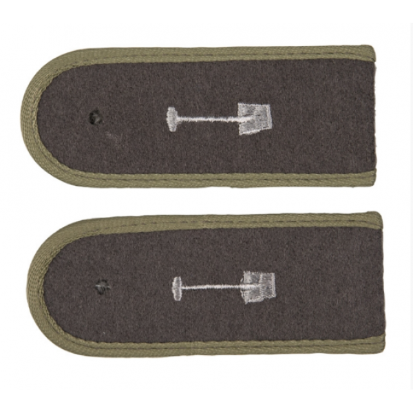 Ремінь на КЛАПАНИ NVA ПРОДАН. БУДІВЕЛЬНИЙ СОЛДАТ - 3566073