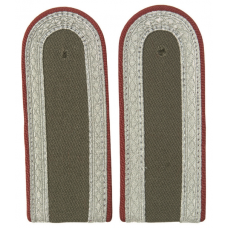 NVA НА ПЛЕЧАХ UFFZ.PASP.BORD.