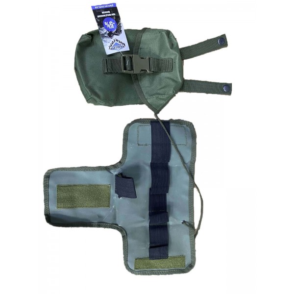 Підсумок медичний ВСУ - 3566055