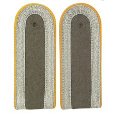 NVA ПЛЕЧО UFFZ.PASP.ЖЕЛТЫЙ