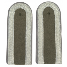 NVA ПЛЕЧО UFFZ.PASP.GRAY