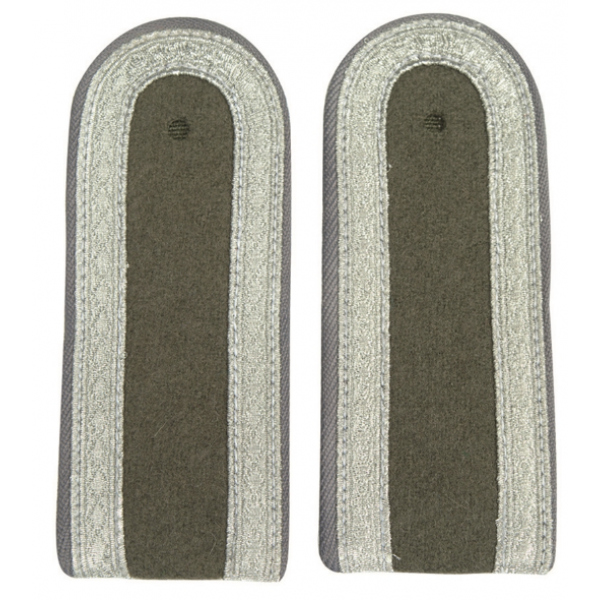 NVA ПЛЕЧО UFFZ.PASP.GRAY - 3566083