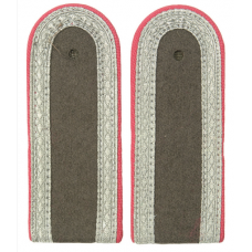 NVA ПЛЕЧО UFFZ.PASP.ROSA