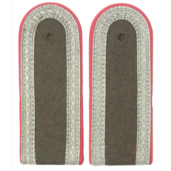 NVA ПЛЕЧО UFFZ.PASP.ROSA - 3566085