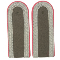 NVA ПЛЕЧО UFFZ.PASP.ROT