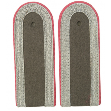 NVA ПЛЕЧО UFFZ.PASP.ROT