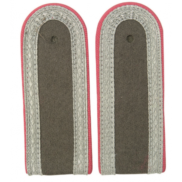 NVA ПЛЕЧО UFFZ.PASP.ROT - 3566086