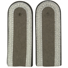 NVA ПЛЕЧО UFFZ.PASP.SCHW