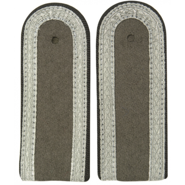 NVA ПЛЕЧО UFFZ.PASP.SCHW - 3566087