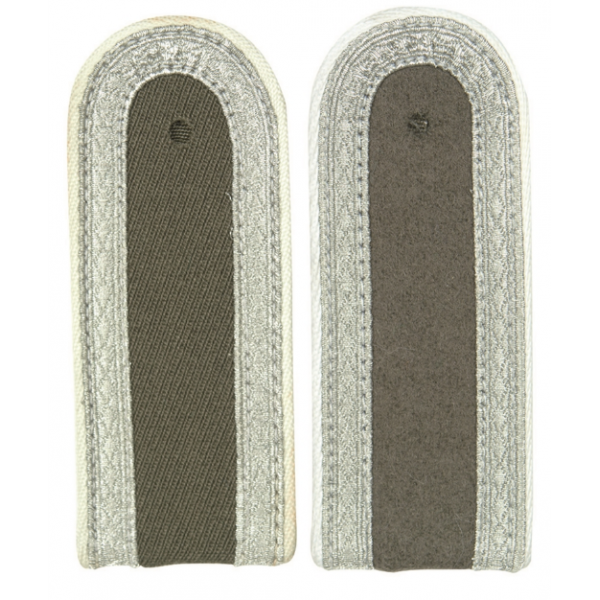 NVA ПЛЕЧО UFFZ.PASP.WEISS - 3566088