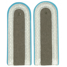 NVA ПЛЕЧО UFFZ.PASP.LSK