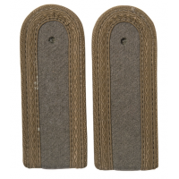 NVA ПЛЕЧЕ UFFZ.MATT