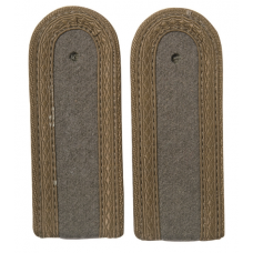 NVA ПЛЕЧО UFFZ.MATT