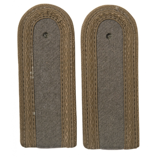 NVA ПЛЕЧО UFFZ.MATT - 3566090