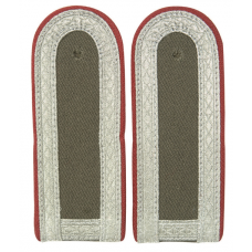 NVA ЗАСЛОНКИ НА ПЛЕЧЕ FW.PASP.BORD