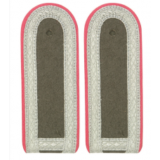 НАПЛІЧНІ ЗАСЛІНКИ NVA FW.PASP.ROSA