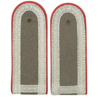 НАПЛЕЧЕННЫЕ ЗАСЛОНКИ NVA FW.PASP.ROT