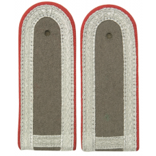 НАПЛЕЧЕННИЕ ЗАСЛІНКИ NVA FW.PASP.ROT