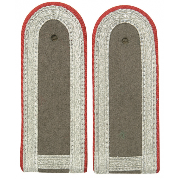 НАПЛЕЧЕННИЕ ЗАСЛІНКИ NVA FW.PASP.ROT - 3566097