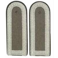 NVA ЗАСЛІНКИ НА ПЛЕЧЕ FW.PASP.SCHW