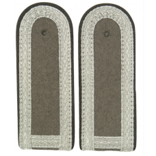 NVA ЗАСЛОНКИ НА ПЛЕЧО FW.PASP.SCHW