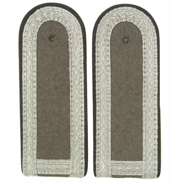 NVA ЗАСЛОНКИ НА ПЛЕЧО FW.PASP.SCHW - 3566098