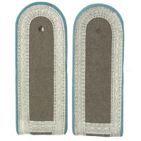 НАПЛЕЧНЫЕ ЗАСЛОНКИ NVA FW.PASP.LSK