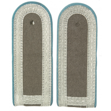 НАПЛІЧНІ ЗАСЛІНКИ NVA FW.PASP.LSK