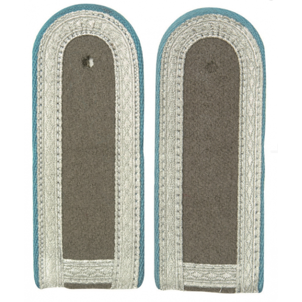 НАПЛІЧНІ ЗАСЛІНКИ NVA FW.PASP.LSK - 3566100