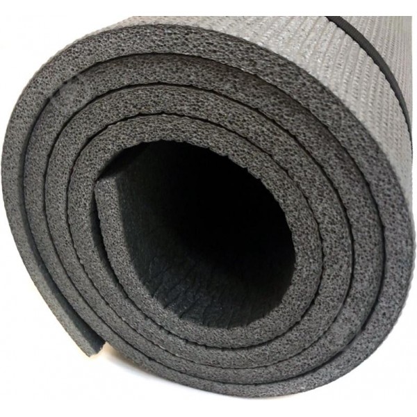 Каремат IZOLON (1800х600х10мм) крепление резинка - 3566214 Каремат IZOLON (1800х600х10мм) крепление резинка - 3566214