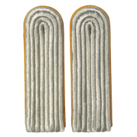 NVA ЗАСЛОНКИ НА ПЛЕЧЕ ОТКРЫВАЮТСЯ. ПАСП. ЖЕЛТЫЙ