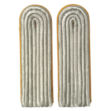 NVA ЗАСЛОНКИ НА ПЛЕЧЕ ОТКРЫВАЮТСЯ. ПАСП. ЖЕЛТЫЙ