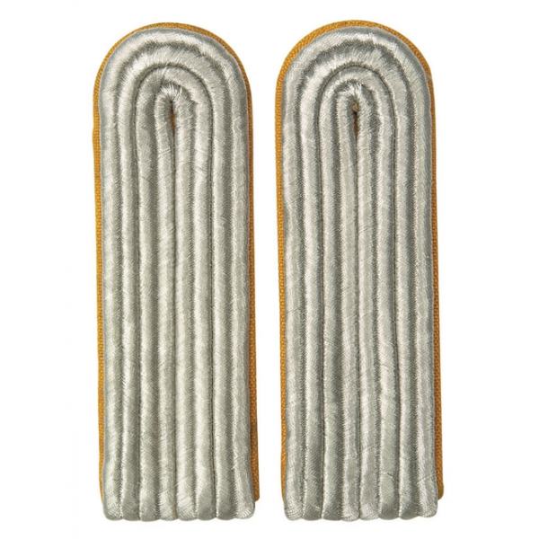 NVA ЗАСЛОНКИ НА ПЛЕЧЕ ОТКРЫВАЮТСЯ. ПАСП. ЖЕЛТЫЙ - 3566108