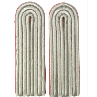 NVA ЗАСЛІНКИ плеча OFFZ.PASP.ROSA