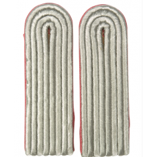 NVA ЗАСЛОНКИ ПЛЕЧА OFFZ.PASP.ROSA