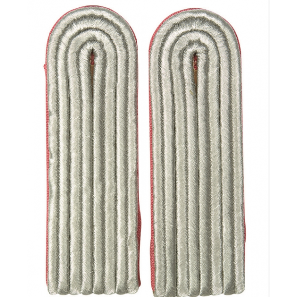 NVA ЗАСЛОНКИ ПЛЕЧА OFFZ.PASP.ROSA - 3566110