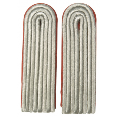 NVA ЗАСЛОНКИ ПЛЕЧА OFFZ.PASP.ROT